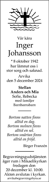 Arvika Nyheter