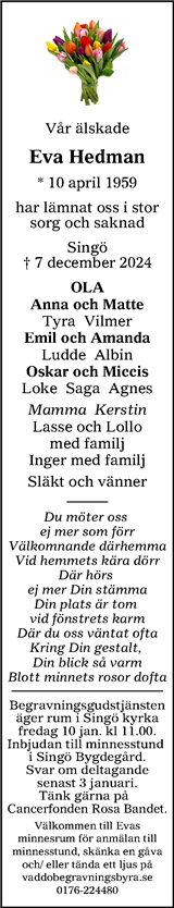 Norrtelje Tidning