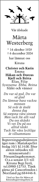 Norrländska Socialdemokraten