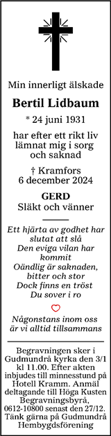 Tidningen Ångermanland