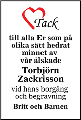 Östersunds-Posten,Länstidningen Östersund,Östersunds-Posten + Länstidningen Östersund