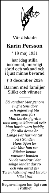 Skånska Dagbladet