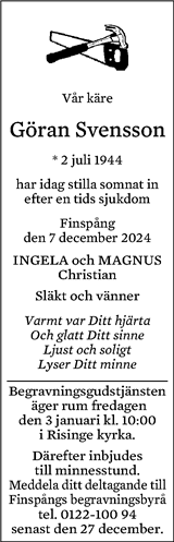 Norrköpings Tidningar