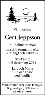Dagens Nyheter