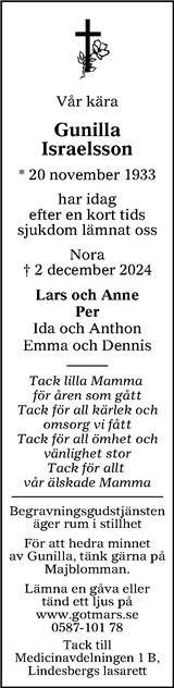 Nerikes Allehanda
