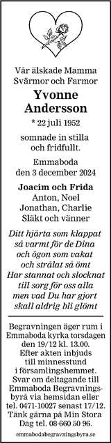 Barometern,Oskarshamns Tidningen