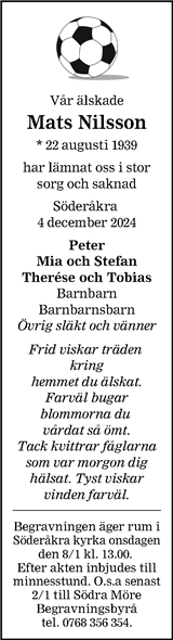 Barometern,Oskarshamns Tidningen