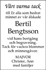 Nya Lidköpings-Tidningen