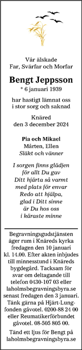 Laholms Tidning