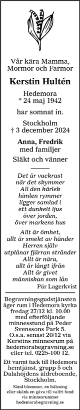 Annonsbladet Dalarna,Lokalt i Dalarna (fd Annonsbladet Dalarna)