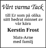 Mora Tidning