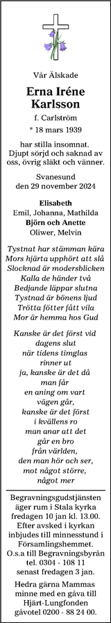 Göteborgs-Posten