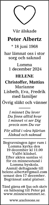 Sydsvenskan