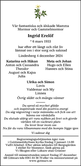 Nerikes Allehanda