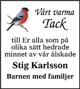 Hudiksvalls Tidning