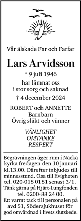 Dagens Nyheter