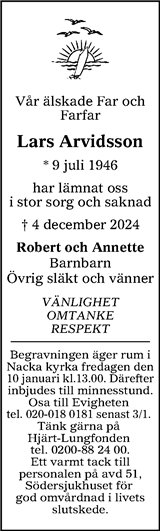 Nacka Värmdö Posten