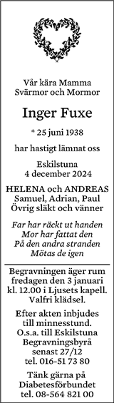 Eskilstuna-Kuriren,Strängnäs Tidning