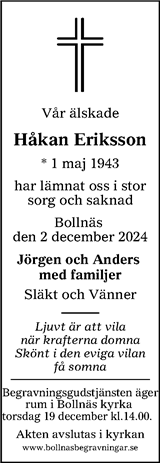 Ljusnan