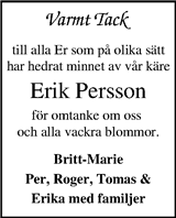 Kristianstadsbladet,Norra Skåne