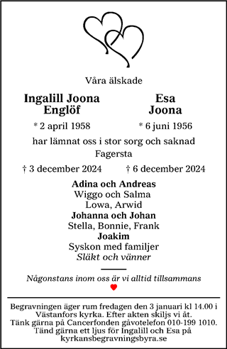 Fagersta-Posten
