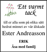 Kristianstadsbladet,Norra Skåne