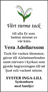 TTELA Trollhättans tidning & Elfsborgs läns allehanda