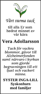 Falköpings Tidning,Västgöta-Bladet,Skaraborg Läns Tidning