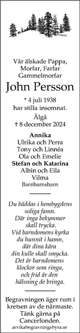 Arvika Nyheter