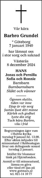 Vestmanlands Läns Tidning