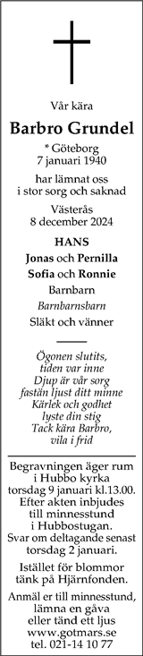 Västerås Tidning