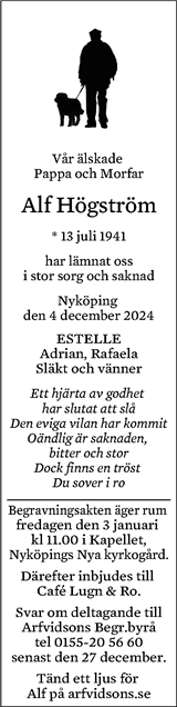 Södermanlands Nyheter