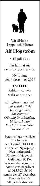 Svenska Dagbladet