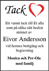 Kristianstadsbladet,Norra Skåne