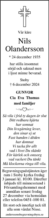 Kristianstadsbladet,Norra Skåne