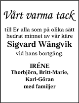 Lokalpressen Alingsås
