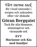 Barometern,Oskarshamns Tidningen