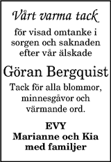 Ölandsbladet