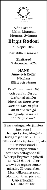 Kungsbacka-Posten