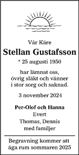 Kungälvs-Posten