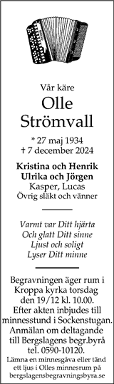 Filipstads Tidning