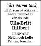 Smålandsposten