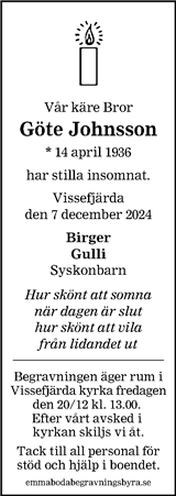 Barometern,Oskarshamns Tidningen