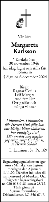 Mitt i Sigtuna