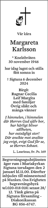 Norrköpings Tidningar