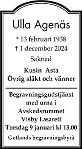 Gotlands Tidningar,Gotlands Allehanda