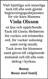 ST-Tidningen