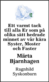 Helsingborgs Dagblad