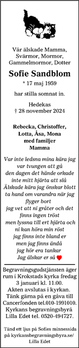 Bohusläningen