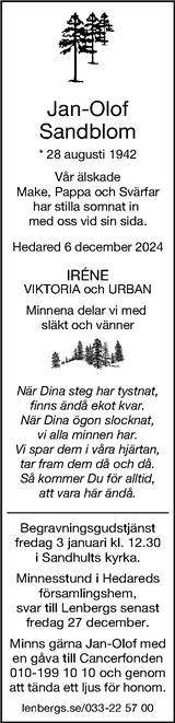 Borås Tidning